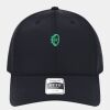 OTTO CAP® Club Collection 6 Panel Pro Style Perforated Cap Thumbnail