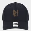 OTTO CAP® Club Collection 6 Panel Pro Style Perforated Cap Thumbnail