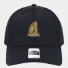 OTTO CAP® Club Collection 6 Panel Pro Style Perforated Cap Thumbnail