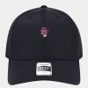 OTTO CAP® Club Collection 6 Panel Pro Style Perforated Cap Thumbnail