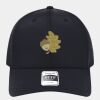 OTTO CAP® Club Collection 6 Panel Pro Style Perforated Cap Thumbnail