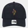 OTTO CAP® Club Collection 6 Panel Pro Style Perforated Cap Thumbnail