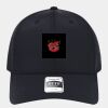 OTTO CAP® Club Collection 6 Panel Pro Style Perforated Cap Thumbnail