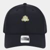 OTTO CAP® Club Collection 6 Panel Pro Style Perforated Cap Thumbnail