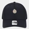OTTO CAP® Club Collection 6 Panel Pro Style Perforated Cap Thumbnail