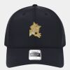 OTTO CAP® Club Collection 6 Panel Pro Style Perforated Cap Thumbnail