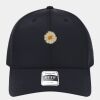OTTO CAP® Club Collection 6 Panel Pro Style Perforated Cap Thumbnail