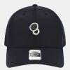 OTTO CAP® Club Collection 6 Panel Pro Style Perforated Cap Thumbnail