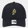 OTTO CAP® Club Collection 6 Panel Pro Style Perforated Cap Thumbnail