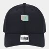 OTTO CAP® Club Collection 6 Panel Pro Style Perforated Cap Thumbnail