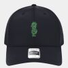 OTTO CAP® Club Collection 6 Panel Pro Style Perforated Cap Thumbnail