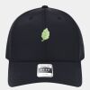OTTO CAP® Club Collection 6 Panel Pro Style Perforated Cap Thumbnail