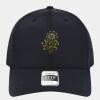 OTTO CAP® Club Collection 6 Panel Pro Style Perforated Cap Thumbnail