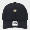 OTTO CAP® Club Collection 6 Panel Pro Style Perforated Cap Thumbnail