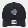 OTTO CAP® Club Collection 6 Panel Pro Style Perforated Cap Thumbnail