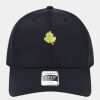 OTTO CAP® Club Collection 6 Panel Pro Style Perforated Cap Thumbnail