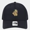 OTTO CAP® Club Collection 6 Panel Pro Style Perforated Cap Thumbnail