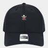 OTTO CAP® Club Collection 6 Panel Pro Style Perforated Cap Thumbnail