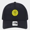 OTTO CAP® Club Collection 6 Panel Pro Style Perforated Cap Thumbnail