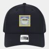 OTTO CAP® Club Collection 6 Panel Pro Style Perforated Cap Thumbnail