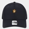 OTTO CAP® Club Collection 6 Panel Pro Style Perforated Cap Thumbnail