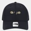 OTTO CAP® Club Collection 6 Panel Pro Style Perforated Cap Thumbnail
