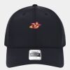 OTTO CAP® Club Collection 6 Panel Pro Style Perforated Cap Thumbnail
