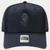 OTTO CAP® Club Collection 5 Panel Pro Style Cap Thumbnail