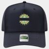 OTTO CAP® Club Collection 5 Panel Pro Style Cap Thumbnail
