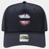 OTTO CAP® Club Collection 5 Panel Pro Style Cap Thumbnail