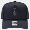 OTTO CAP® Club Collection 5 Panel Pro Style Cap Thumbnail