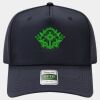 OTTO CAP® Club Collection 5 Panel Pro Style Cap Thumbnail