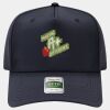 OTTO CAP® Club Collection 5 Panel Pro Style Cap Thumbnail
