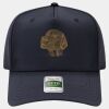 OTTO CAP® Club Collection 5 Panel Pro Style Cap Thumbnail