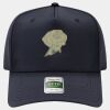 OTTO CAP® Club Collection 5 Panel Pro Style Cap Thumbnail