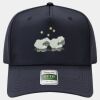 OTTO CAP® Club Collection 5 Panel Pro Style Cap Thumbnail