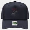 OTTO CAP® Club Collection 5 Panel Pro Style Cap Thumbnail