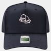 OTTO CAP® Club Collection 5 Panel Pro Style Cap Thumbnail