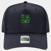 OTTO CAP® Club Collection 5 Panel Pro Style Cap Thumbnail