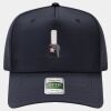 OTTO CAP® Club Collection 5 Panel Pro Style Cap Thumbnail