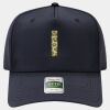 OTTO CAP® Club Collection 5 Panel Pro Style Cap Thumbnail