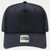 OTTO CAP® Club Collection 5 Panel Pro Style Cap Thumbnail