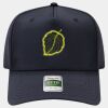 OTTO CAP® Club Collection 5 Panel Pro Style Cap Thumbnail