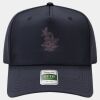 OTTO CAP® Club Collection 5 Panel Pro Style Cap Thumbnail