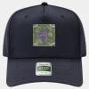 OTTO CAP® Club Collection 5 Panel Pro Style Cap Thumbnail