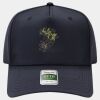 OTTO CAP® Club Collection 5 Panel Pro Style Cap Thumbnail