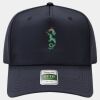 OTTO CAP® Club Collection 5 Panel Pro Style Cap Thumbnail