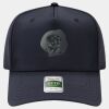 OTTO CAP® Club Collection 5 Panel Pro Style Cap Thumbnail