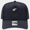 OTTO CAP® Club Collection 5 Panel Pro Style Cap Thumbnail