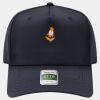 OTTO CAP® Club Collection 5 Panel Pro Style Cap Thumbnail